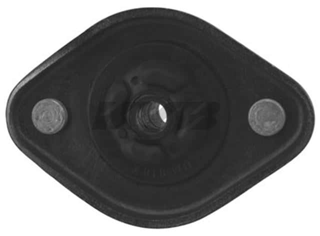 KYB — KYB Shocks & Struts Strut Mounts Rear BMW 323 Series 1999-00 BMW 325Ci 2001-06 BMW 325i 2001-05 BMW - view 4