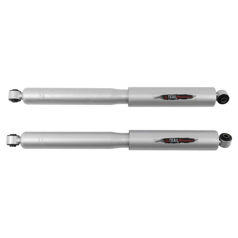 Belltech — Belltech 2019+ Gladiator JT Rubicon 4in. Lift Rear Trail Performance Shock
TP SHOCK ABSORBER - view 9