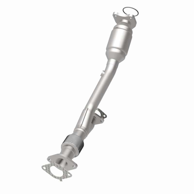 Magnaflow — Magnaflow 05-06 Chevrolet Malibu 3.5L Direct Fit Converter
California - view 16