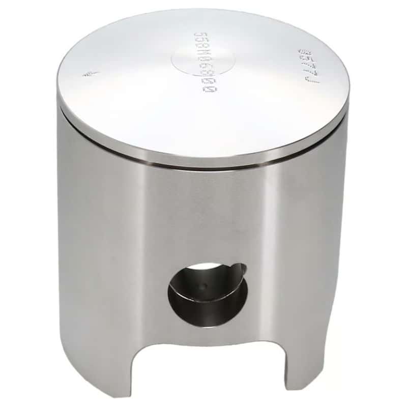 Wiseco — Wiseco Suzuki RM250 87-88 ProLite 2677CS Piston Kit
Piston Kit - view 9