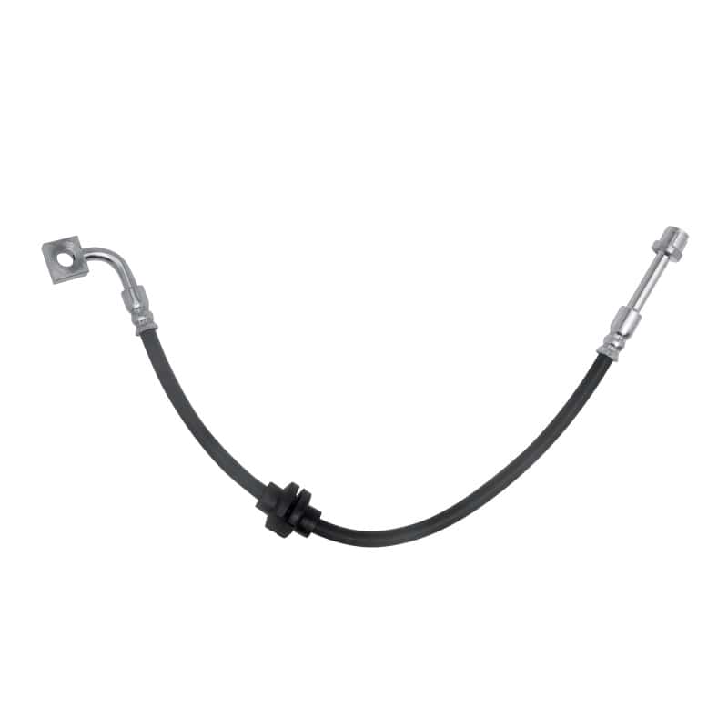 DFC — DFC 16-20 Buick Envision Front-L Brake Hose - view 1