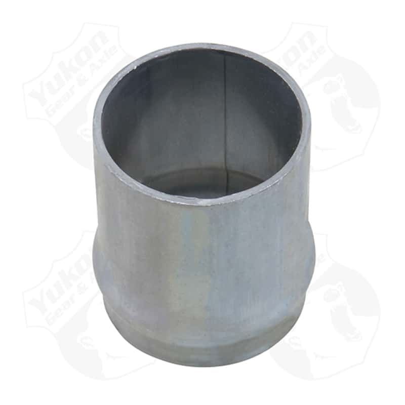 Yukon Gear & Axle — Yukon Gear 10.5in Dodge Crush Sleeve
Crush Sleeve  - view 2