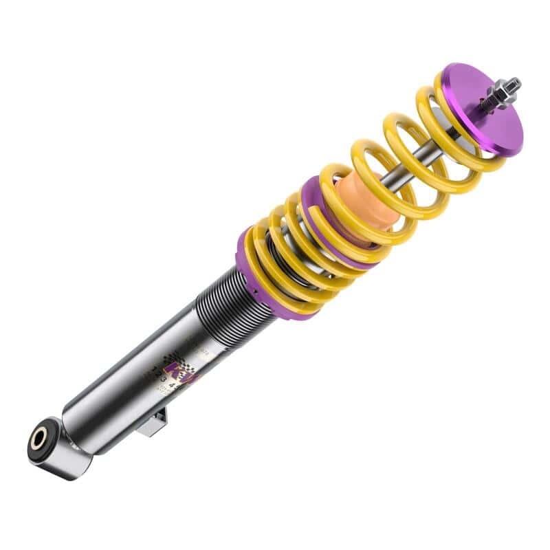 KW — KW Coilover Kit V1 Mazda Miata MX-5 (NB)
Coilover Kit - view 7