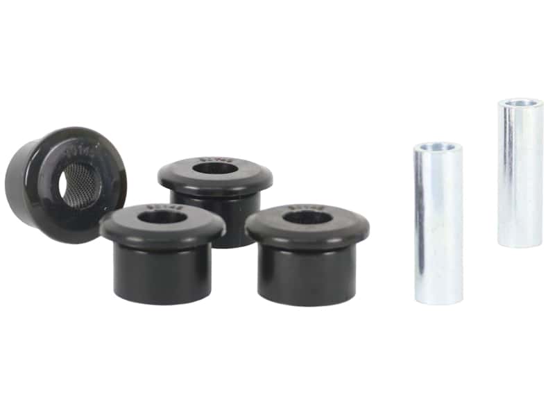 Whiteline — Whiteline Universal Pivot Bushing
Bushing Kit - view 2