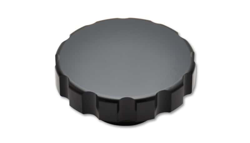 Vibrant — Vibrant Radiator Cap for Radiator Filler Neck 20980
RadCapfor32mmIDNeck
RadCapfor32mmNeck - view 1