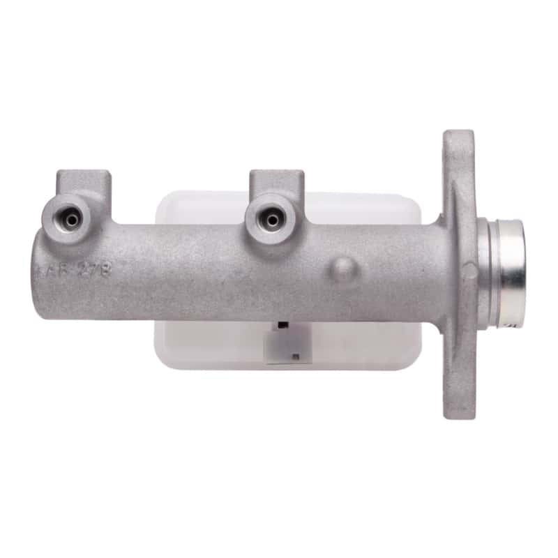 DFC — DFC 98-01 Subaru Legacy Brake Master Cylinder
DFC Brake Master Cyl - view 8
