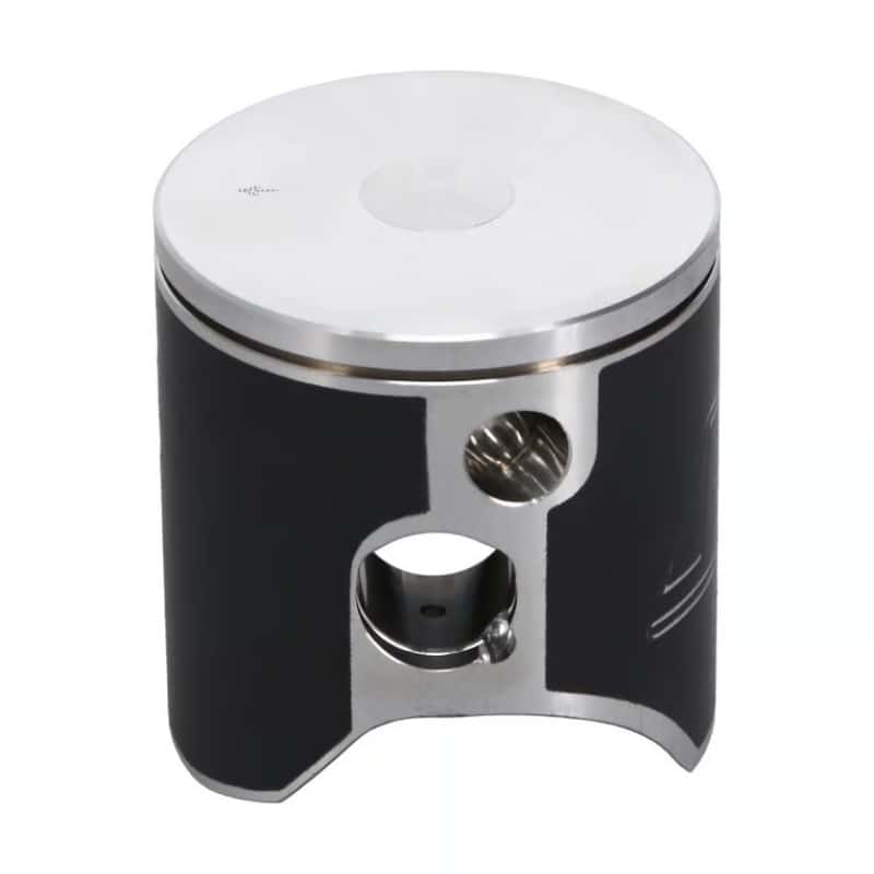 Wiseco — Wiseco 2022 Yamaha YZ125 BIG BORE Piston Kit
Piston Kit - view 10