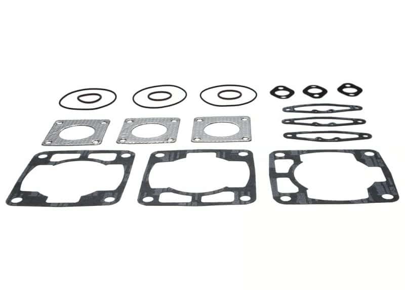Wiseco — Wiseco Top End Gasket Kit Polaris XCR700 99 Gasket
Gasket Kit - view 6