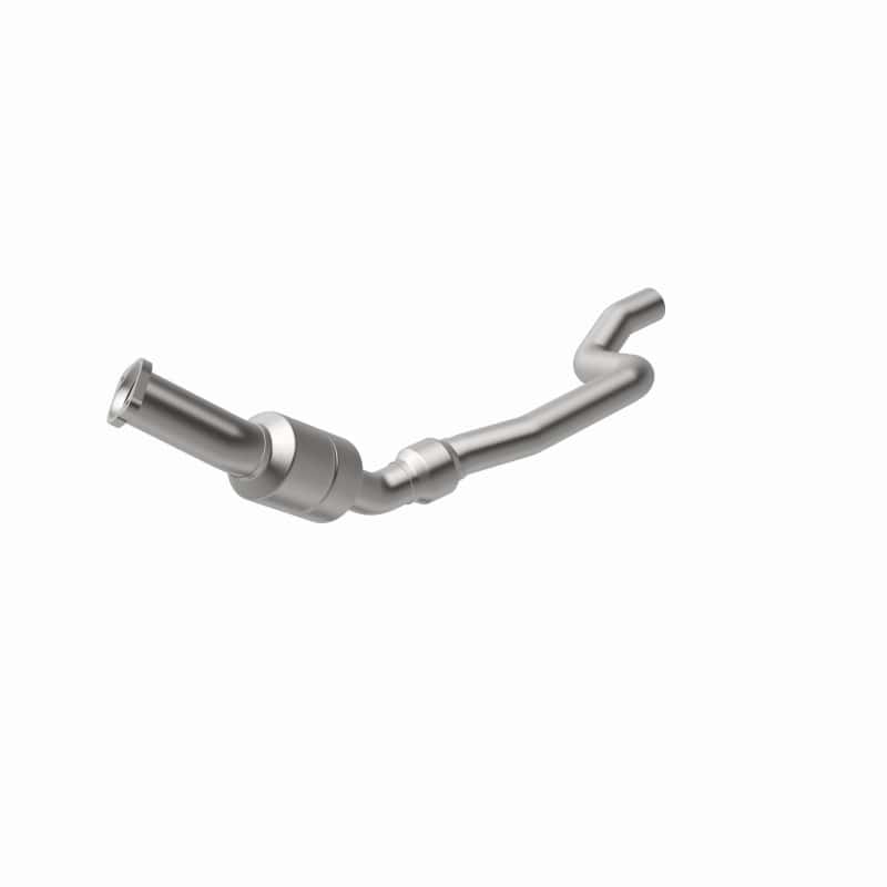 Magnaflow — MagnaFlow Conv Direct Fit 06-14 Chrysler 300 5.7L
California - view 8