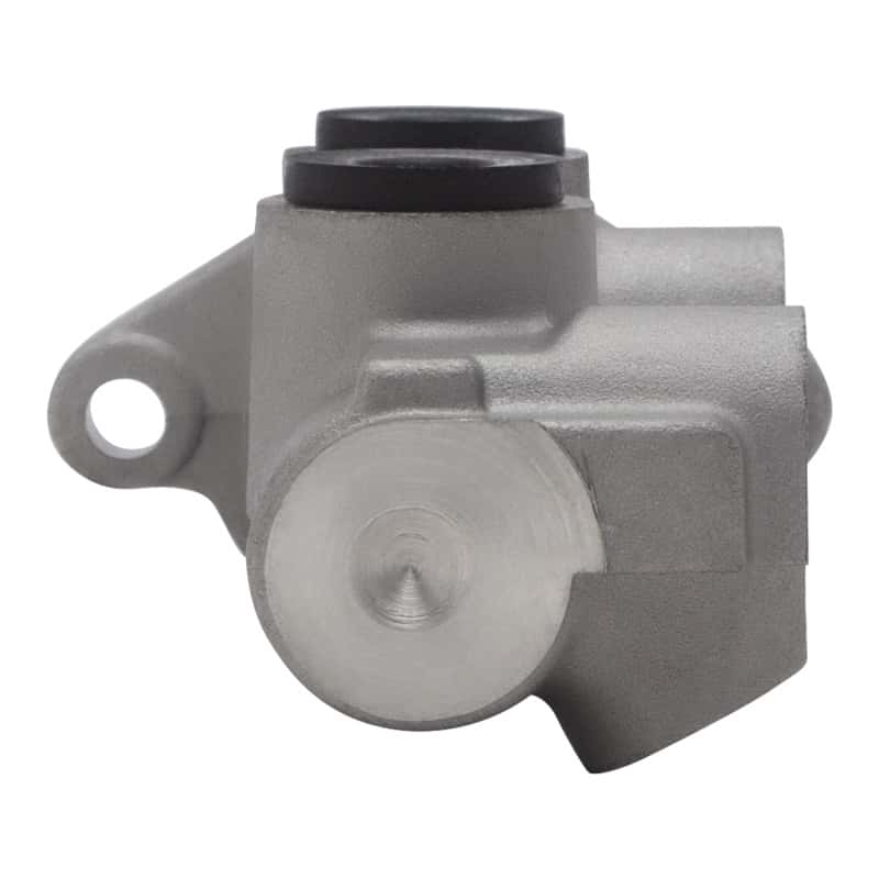 DFC — DFC 87-93 Pontiac LeMans Brake Master Cylinder
DFC Brake Master Cyl - view 5