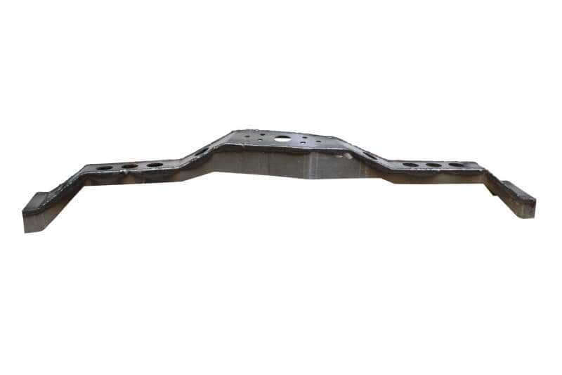 RustBuster — Rust Buster 03-09 Toyota 4th Gen 4 Runner Spare Tire Crossmember - view 1