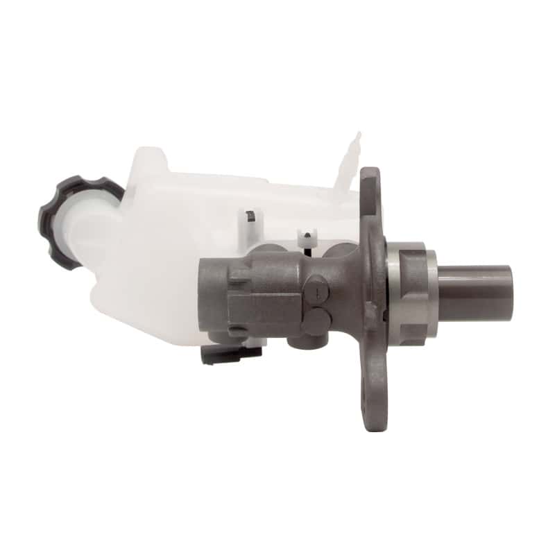 DFC — DFC 18-22 Chevrolet Equinox Brake Master Cylinder
DFC Brake Master Cyl - view 8