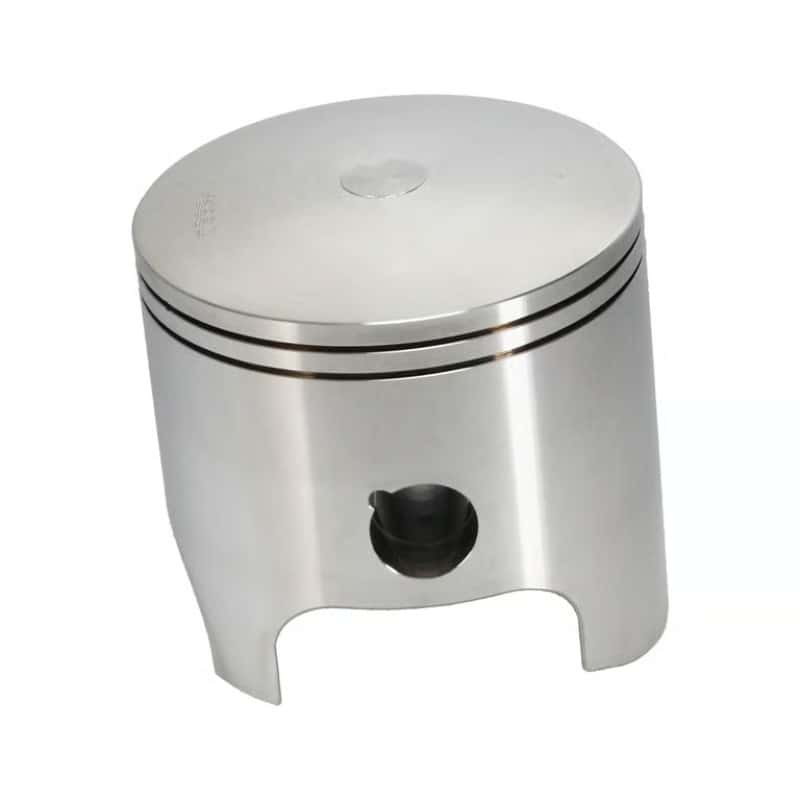 Wiseco — Wiseco Yamaha YZ490 82-83/ IT490 83-84 3465TD Piston Kit
Piston Kit - view 11