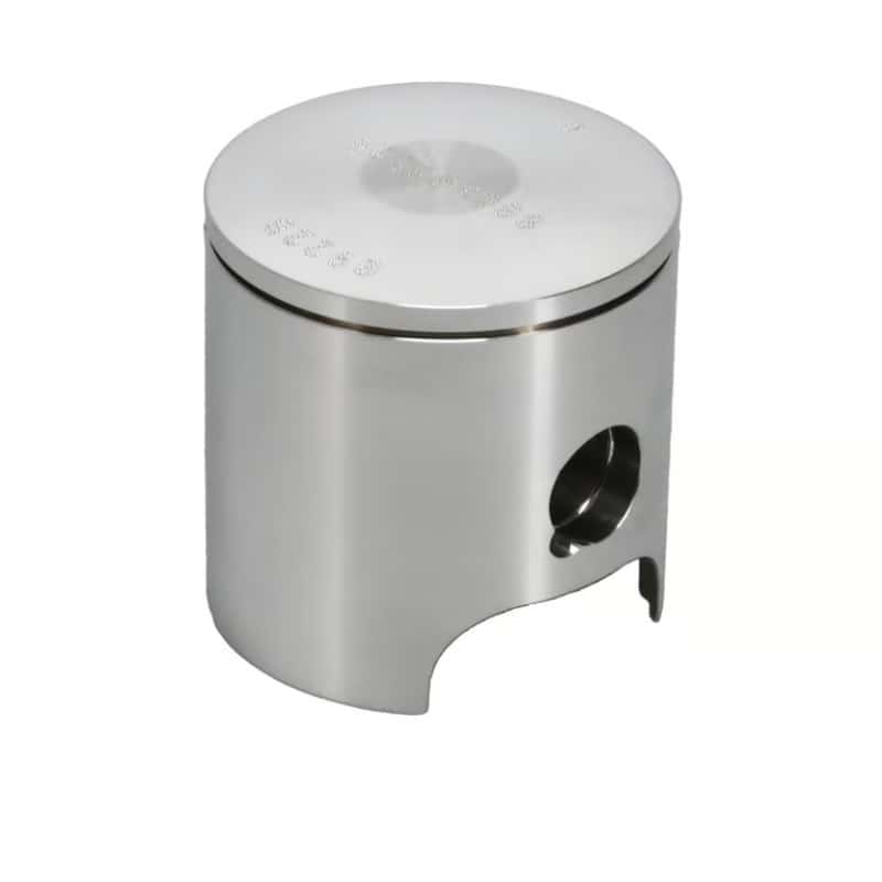 Wiseco — Wiseco Kawasaki KX100 14-19 ProLite 2067CS Piston Kit
Piston Kit - view 2