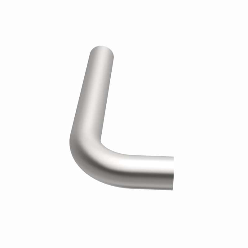 Magnaflow — MagnaFlow Smooth Trans 90D 2.5 Al
Exhaust Pipe - view 20