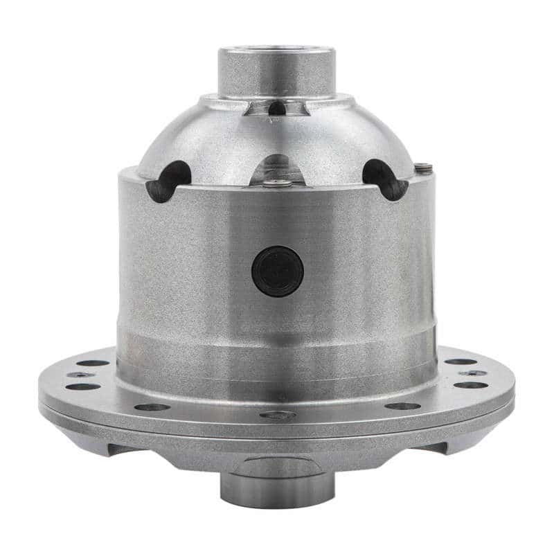 ARB — ARB Airlocker 27Spl10Bolt Rg3.54Dn Nissan R180A S/N
Air Locker(TM)
Air Locker - view 7