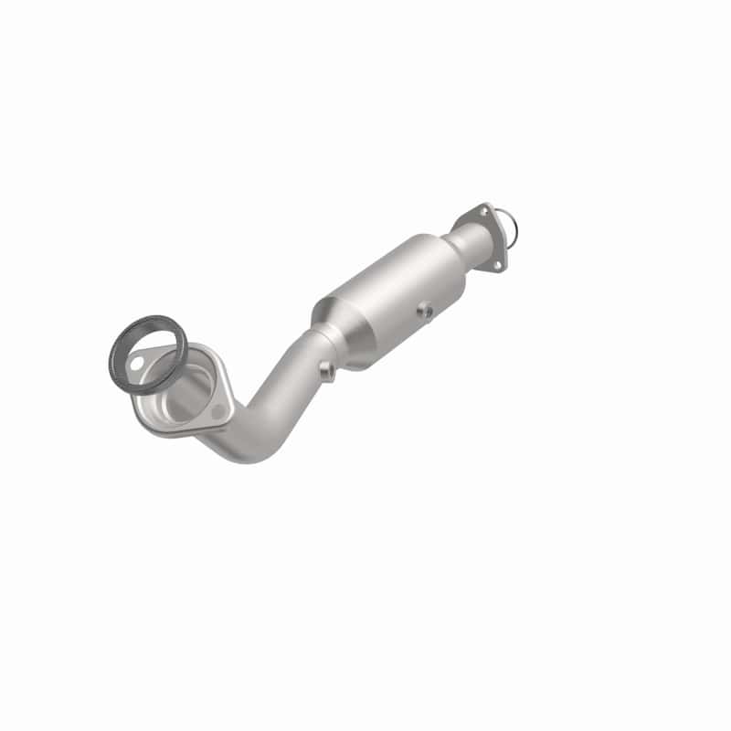 Magnaflow — MagnaFlow Conv DF 02-06 Honda CR-V 2.4L OEM
OEM Grade
OEM - view 26