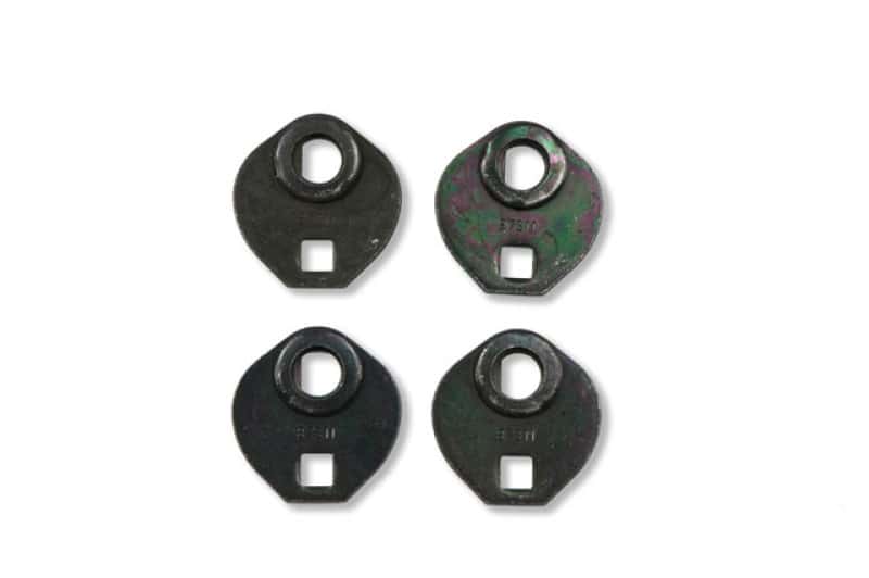 Belltech — Belltech ALIGNMENT KIT 98-03 RANGER/MAZDA - view 5