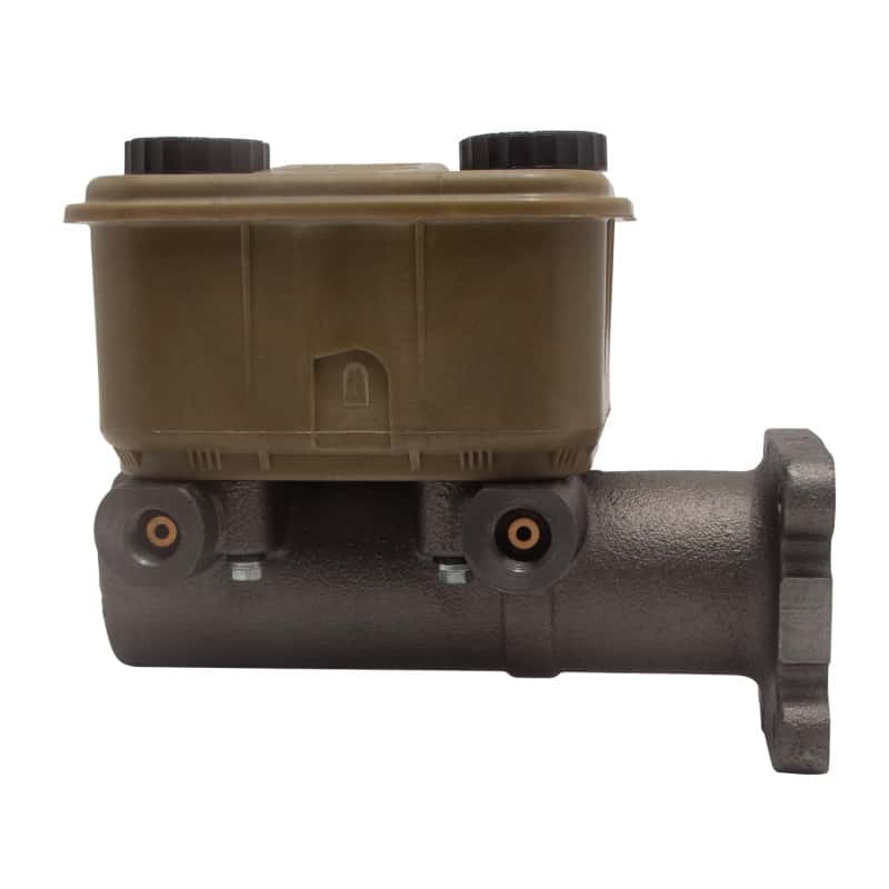 DFC — DFC 73-85 International S1924 MC Brake Master Cylinder - view 4