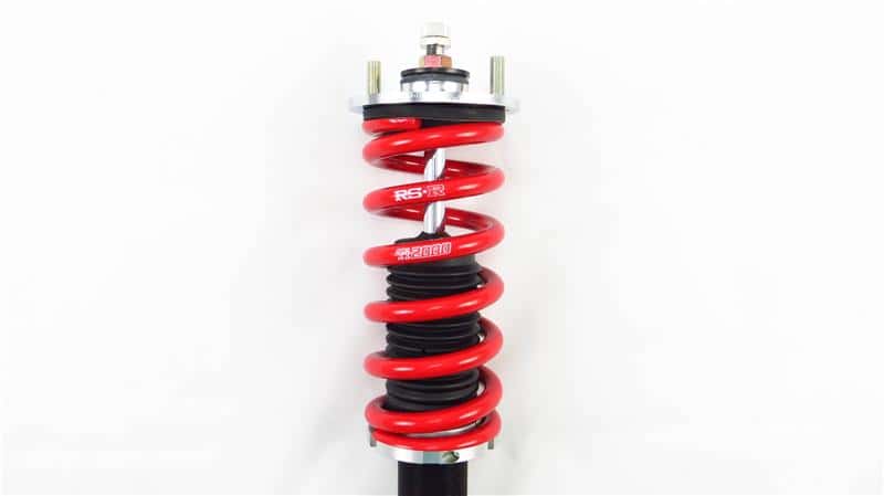 RS-R — RS-R 00 Honda S2000 Sports-i Coilovers - view 3