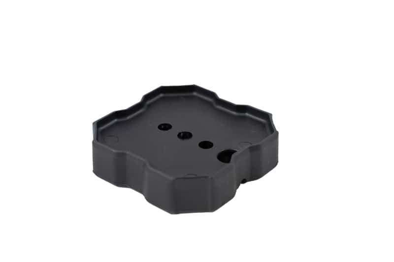 Diode Dynamics — Diode Dynamics Stage Series Rock Light Magnet Mount Adapter Kit (one) - view 1