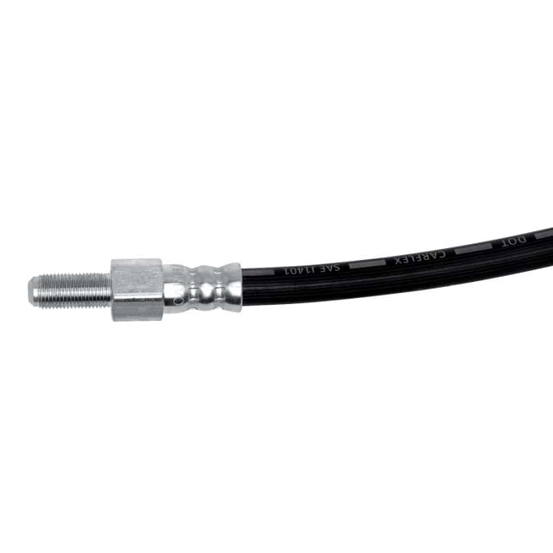 DFC — DFC 69-78 Mercury Capri Rear Brake Hose - view 3