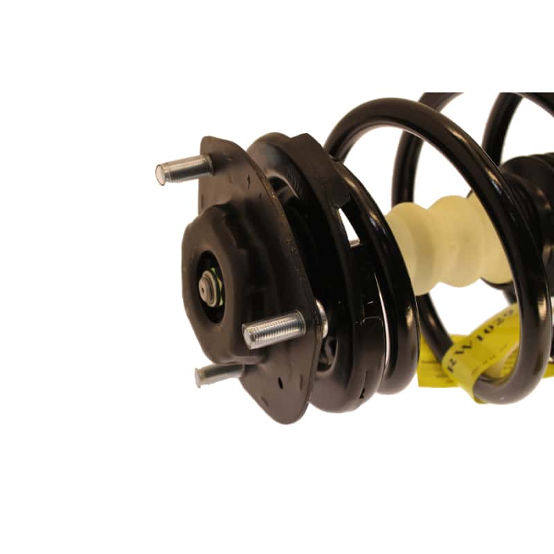KYB — KYB Shocks & Struts Strut Plus Front Left Toyota Camry 2003-2002
Strut-Plus - view 5