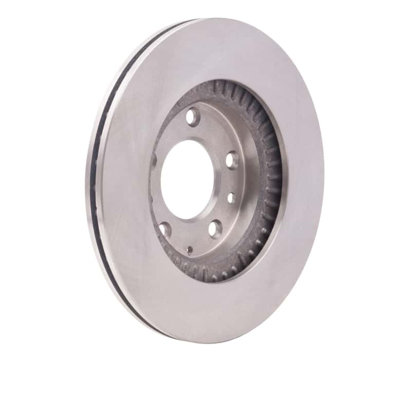 DFC — DFC 06-15 Mazda MX-5 Miata Front Brake Rotor
DFC Brake Rotor - view 4