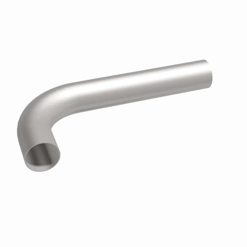 Magnaflow — MagnaFlow Smooth Trans 90D 3 SS 10pk 10709
10 pk - Exhaust Pipe
10 pk-Exhaust Pipe
Exhaust Pipe - view 7
