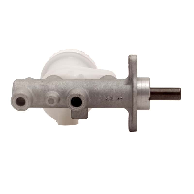 DFC — DFC 99-03 Mitsubishi Galant (Excl Sigma V6) Brake Master Cylinder
DFC Brake Master Cyl - view 8
