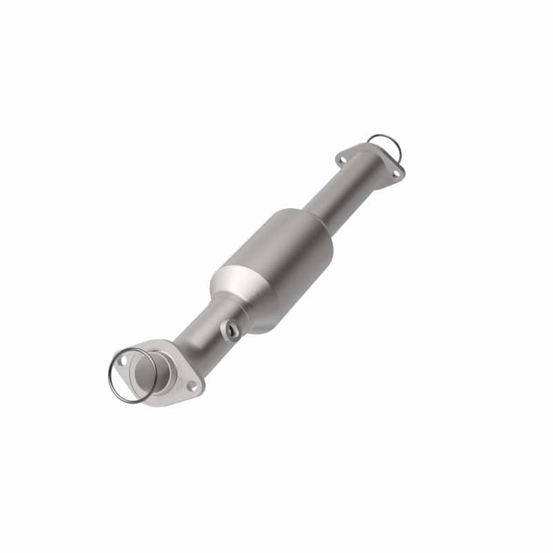 Magnaflow — Magnaflow 05-15 Toyota Tacoma 4.0L Direct Fit Converter
California - view 27