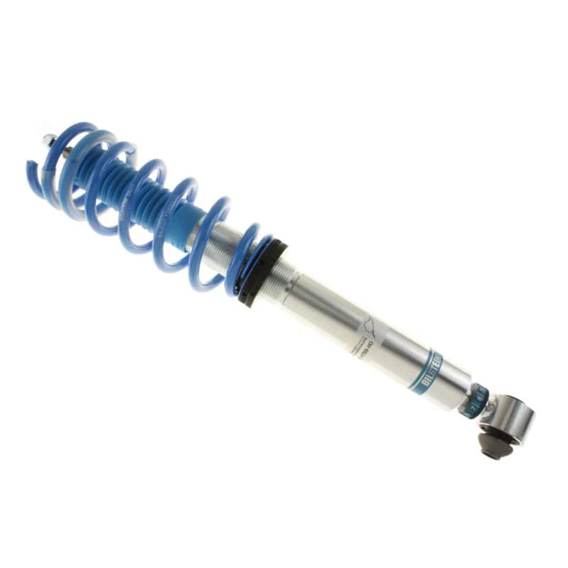 Bilstein — Bilstein B16 2011 BMW 528i Base Front and Rear Suspension Kit
Complete Kit - view 10