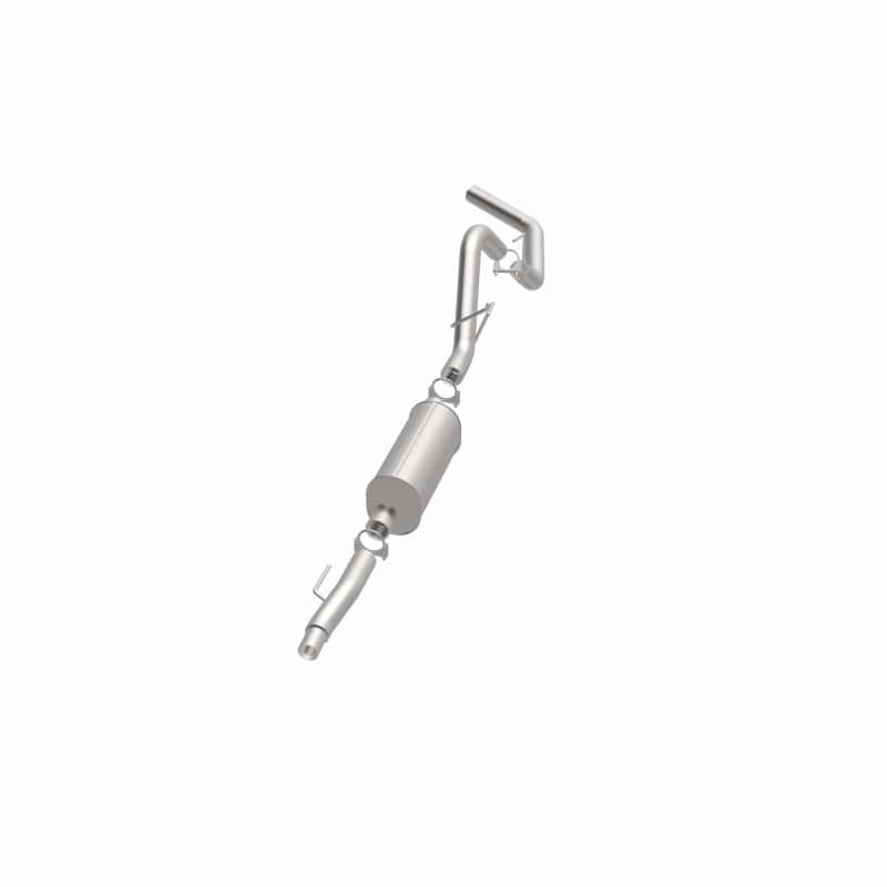 Magnaflow — MagnaFlow BRE Exhaust Kit 11-14 Ford F-150
Exhaust Kit - view 22