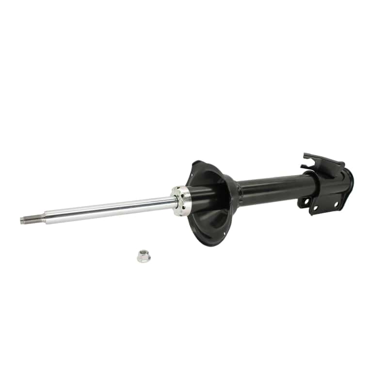 KYB — KYB Shocks & Struts Excel-G Rear Right SUBARU Forester 2003-05 - view 7