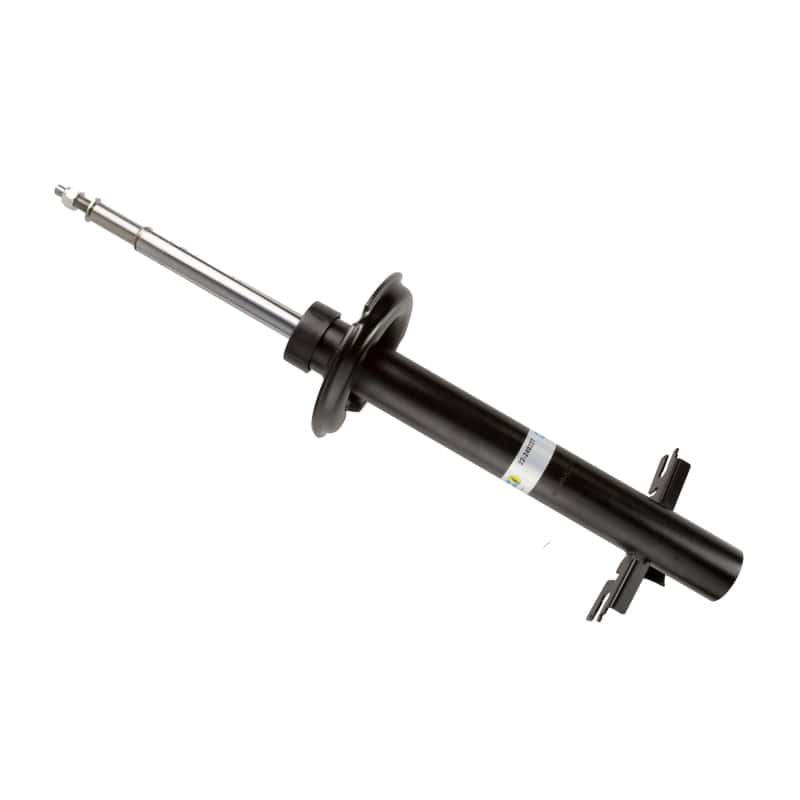 Bilstein — Bilstein B4 OE Replacement 14-16 Dodge Ram Promaster 1500/2500/3500 Front Twintube Strut Assembly
Strut - view 3