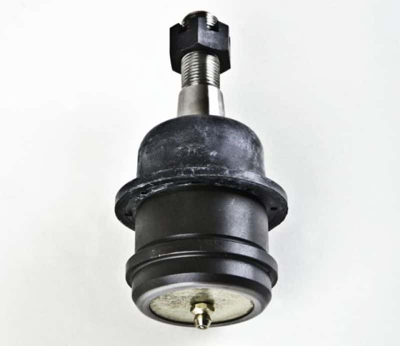 Belltech — Belltech BALL JOINT USE WITH 2650 SPINDLE ONLY
SUSP BALL JOINT - view 1