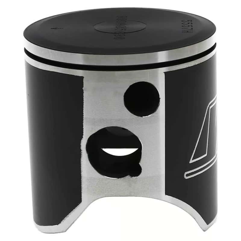 Wiseco — Wiseco 2022 Yamaha YZ125 56mm Bore GP Series Piston Kit
Piston Kit - view 8