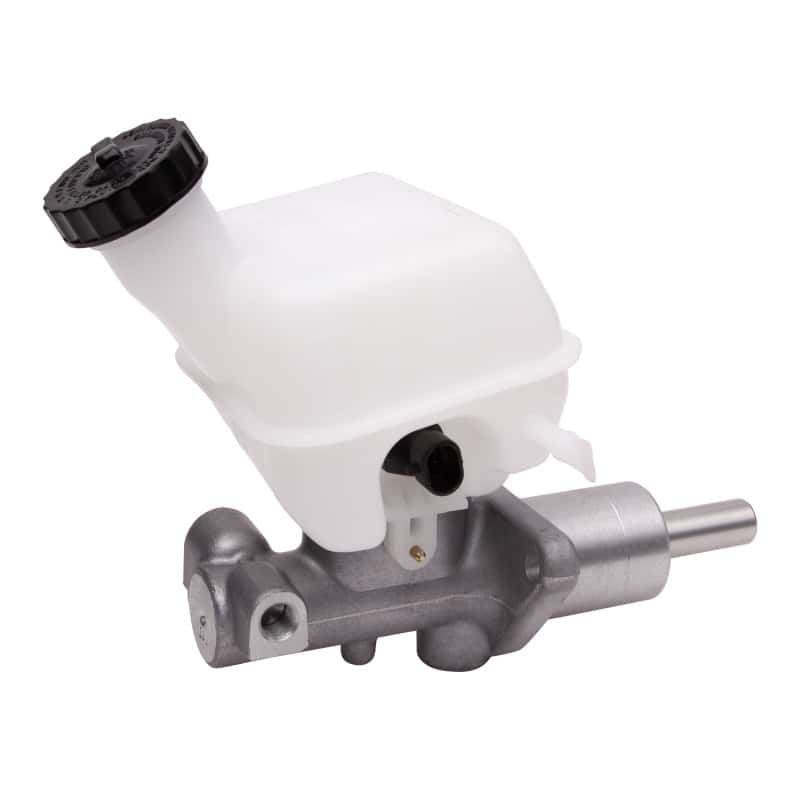 DFC — DFC 06-09 Chrysler PT Cruiser Brake Master Cylinder
DFC Brake Master Cyl - view 5