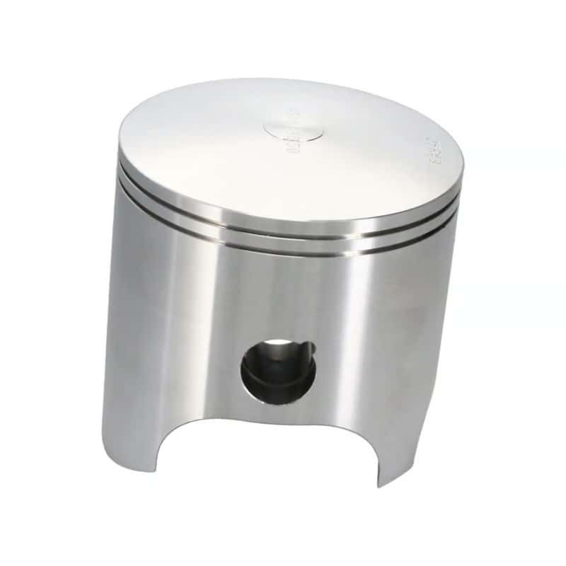 Wiseco — Wiseco 80-81 Yamaha YZ465/81-82 IT465 3366TD Piston Kit
Piston Kit - view 10