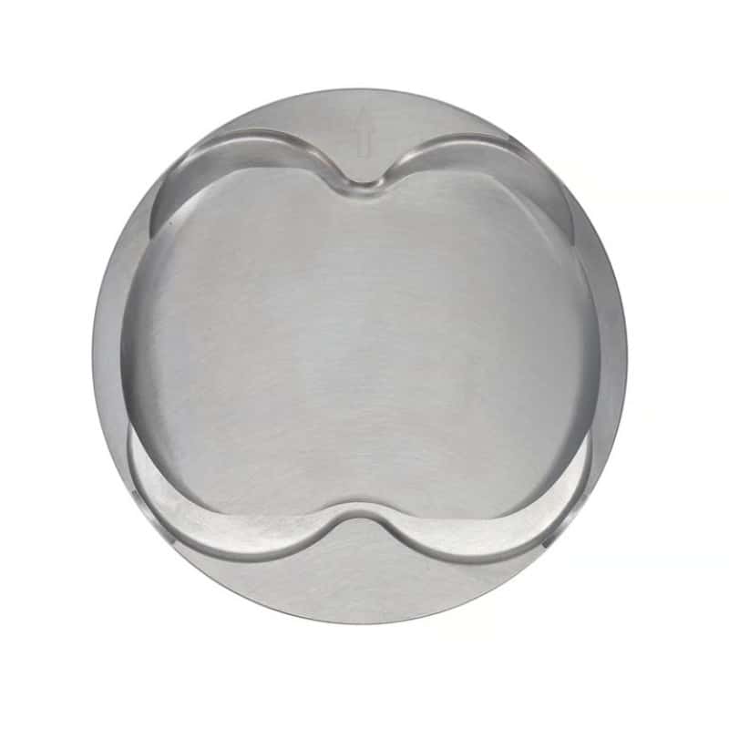 Wiseco — Wiseco 12-19 Polaris RZR570 Ranger CR STD Piston
Piston Kit - view 12