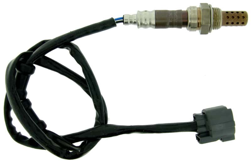 NGK — NGK Acura CL 1999-1997 Direct Fit Oxygen Sensor
Oxygen Sensor - view 1