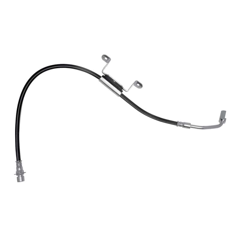 DFC — DFC 04-09 Cadillac SRX Front-R Brake Hose - view 1