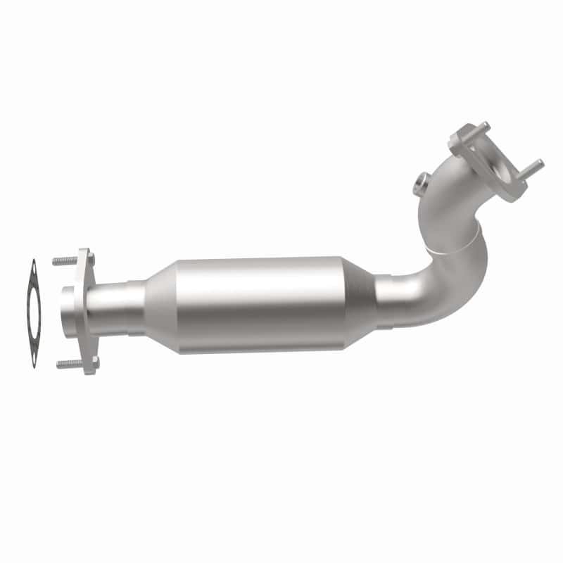 Magnaflow — Magnaflow 08-11 Cadillac CTS 3.6L Direct Fit Converter
California - view 19