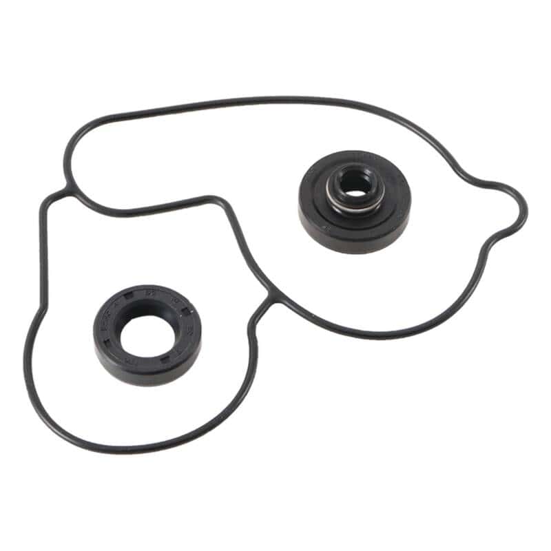 Hot Rods — Hot Rods 05-07 Suzuki RM-Z 450 450cc Water Pump Kit - view 2