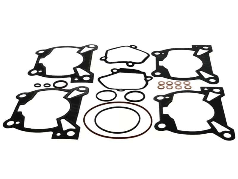 Wiseco — Wiseco 18-19 KTM 85SX Top End Gasket Kit
Gasket Kit - view 6