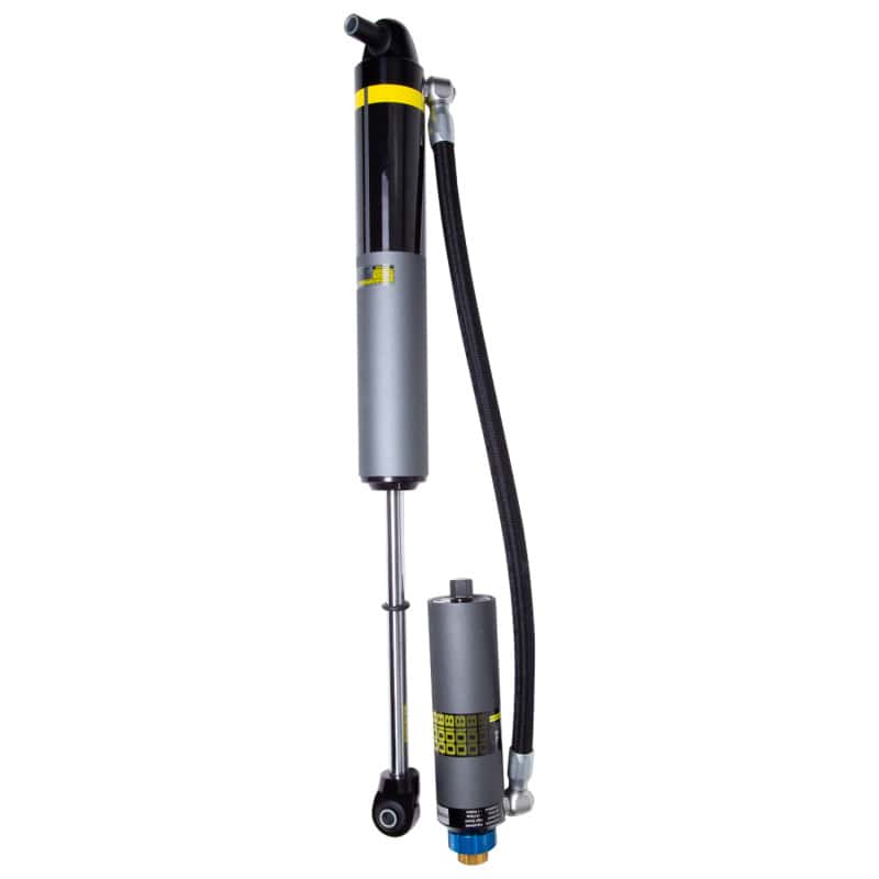 Bilstein — Bilstein 20-24 Jeep Gladiator Front Right B8 8100 (DSA) Shock Absorber - 3-4.5in Lift
Shock - view 5