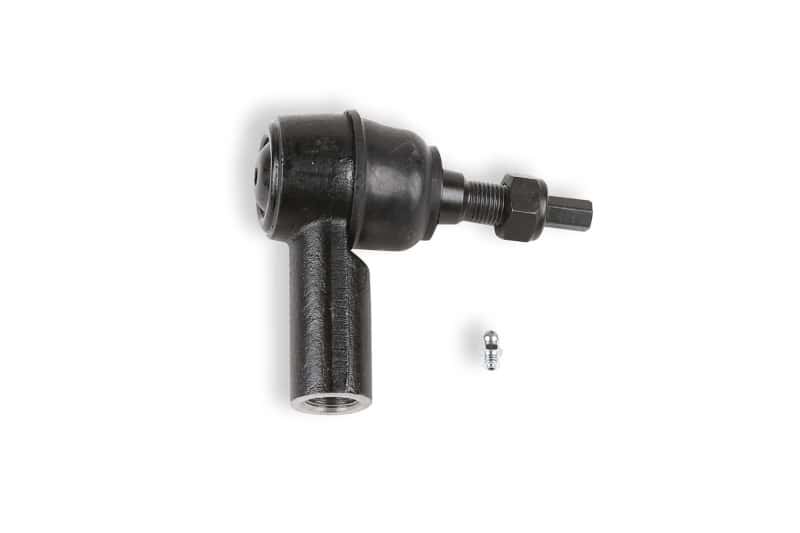 Fabtech — Fabtech 06-Up Dodge Ram 1500 Tie Rod End - view 1