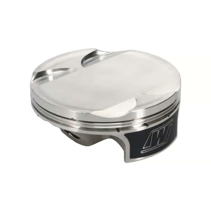 Wiseco — Wiseco 2020 KTM500EXC Piston kit
Piston Kit - view 6