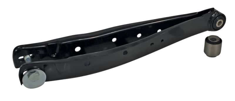 SPC Performance — SPC Performance 08-12 Subaru Impreza/ 2022+ BRZ/Toy 86 Rear Camber Arm & Toe Kit (SINGLE ARM-REQ 2)
ADJ. CAMBER ARM
ADJ ARM EA - view 1
