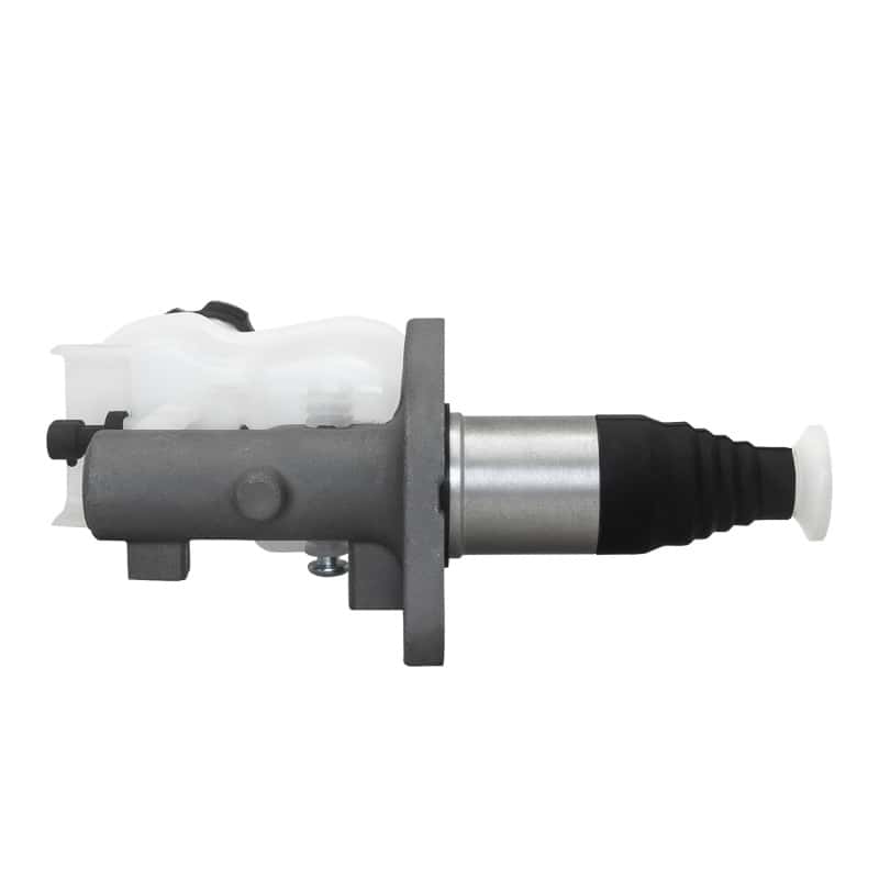 DFC — DFC 08-12 Chevrolet Malibu Brake Master Cylinder
DFC Brake Master Cyl - view 8